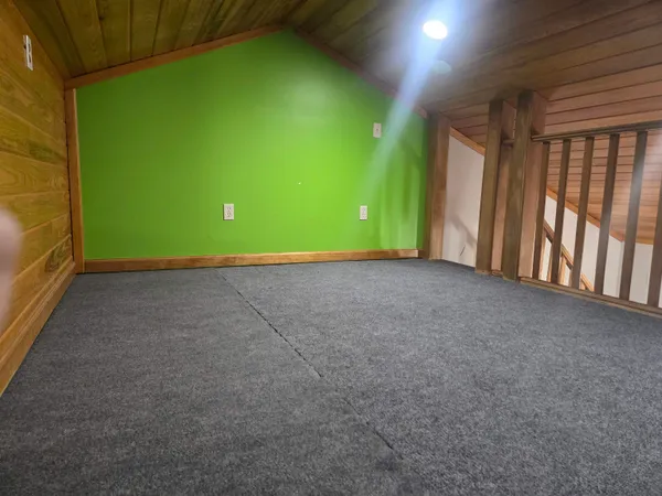 $199,000 | 517 Porter Drive, Murrells Inlet, SC 29576