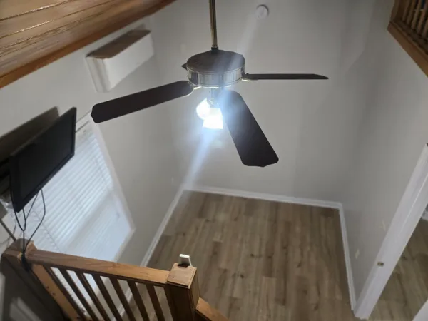 $199,000 | 517 Porter Drive, Murrells Inlet, SC 29576