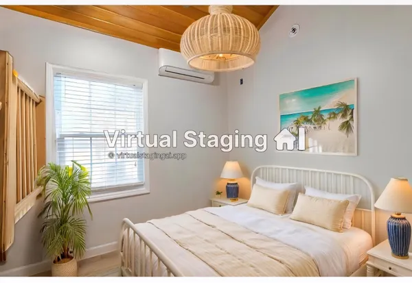 $199,000 | 517 Porter Drive, Murrells Inlet, SC 29576