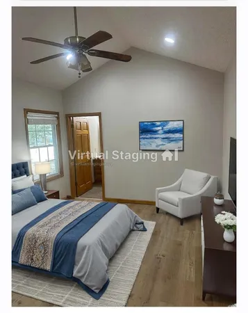 $199,000 | 517 Porter Drive, Murrells Inlet, SC 29576