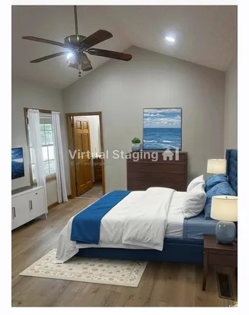 $199,000 | 517 Porter Drive, Murrells Inlet, SC 29576