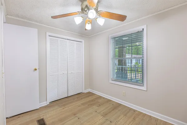 $199,000 | 517 Porter Drive, Murrells Inlet, SC 29576