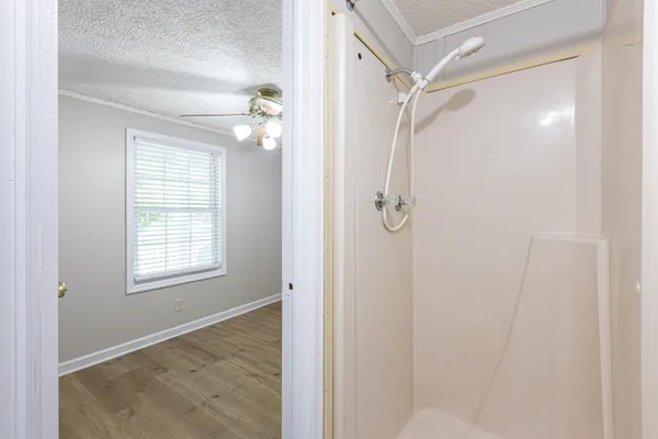 $199,000 | 517 Porter Drive, Murrells Inlet, SC 29576