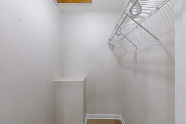 $199,000 | 517 Porter Drive, Murrells Inlet, SC 29576