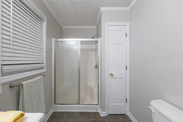 $199,000 | 517 Porter Drive, Murrells Inlet, SC 29576