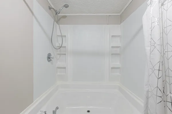 $199,000 | 517 Porter Drive, Murrells Inlet, SC 29576