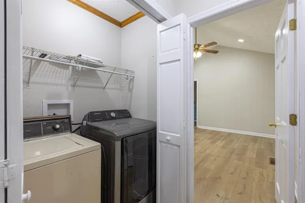 $199,000 | 517 Porter Drive, Murrells Inlet, SC 29576