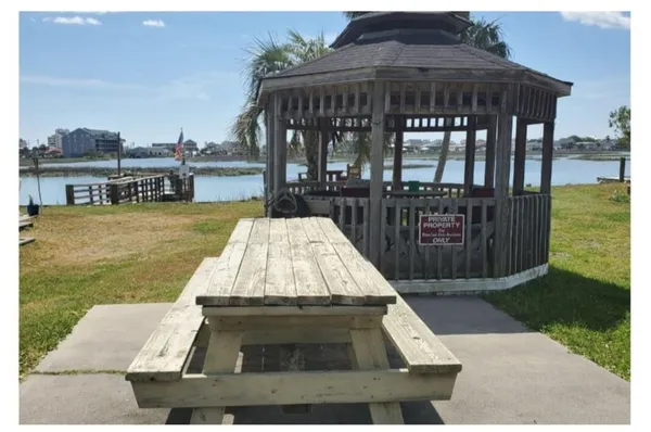 $199,000 | 517 Porter Drive, Murrells Inlet, SC 29576