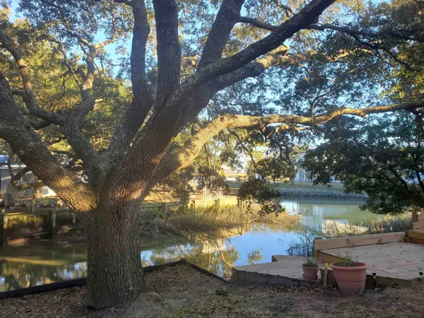 $199,000 | 517 Porter Drive, Murrells Inlet, SC 29576