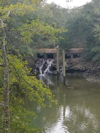 $199,000 | 517 Porter Drive, Murrells Inlet, SC 29576