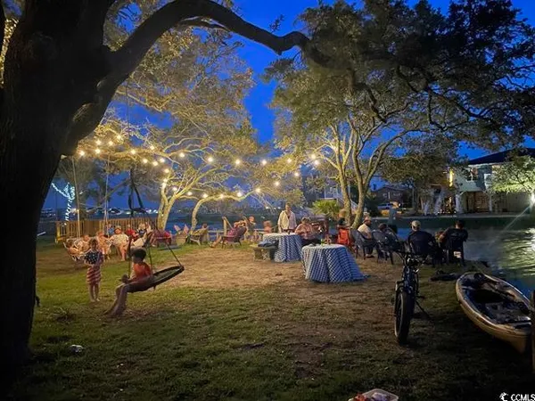 $199,000 | 517 Porter Drive, Murrells Inlet, SC 29576