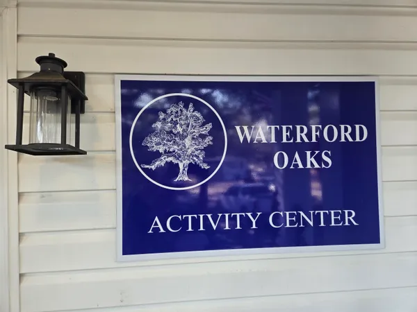 $199,000 | 517 Porter Drive, Murrells Inlet, SC 29576