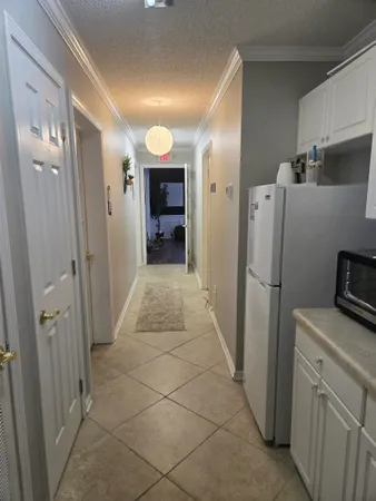 $199,000 | 517 Porter Drive, Murrells Inlet, SC 29576