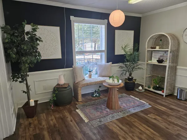 $199,000 | 517 Porter Drive, Murrells Inlet, SC 29576