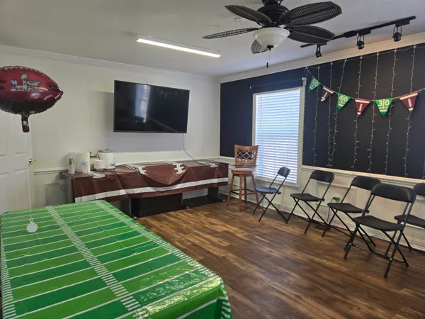 $199,000 | 517 Porter Drive, Murrells Inlet, SC 29576