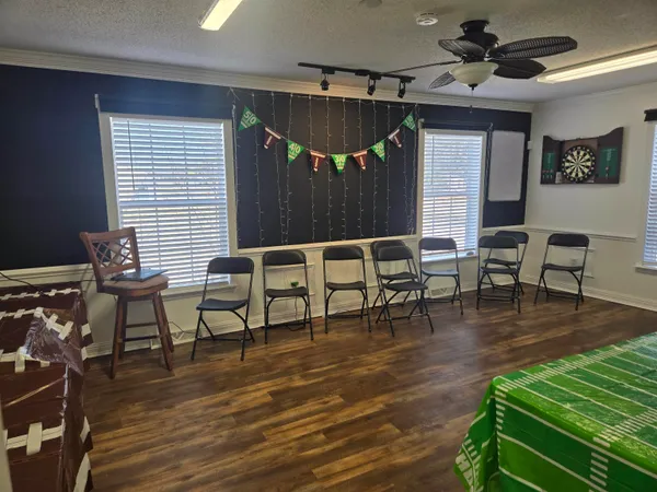 $199,000 | 517 Porter Drive, Murrells Inlet, SC 29576