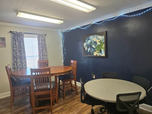 $199,000 | 517 Porter Drive, Murrells Inlet, SC 29576