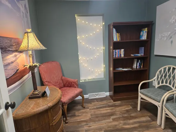 $199,000 | 517 Porter Drive, Murrells Inlet, SC 29576