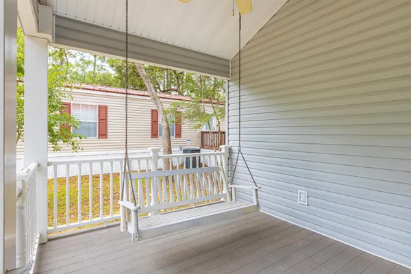 $199,000 | 517 Porter Drive, Murrells Inlet, SC 29576