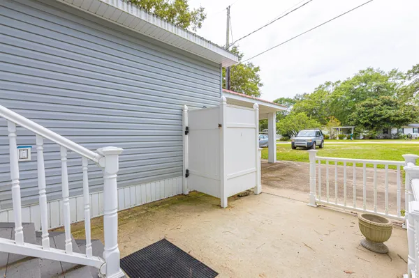 $199,000 | 517 Porter Drive, Murrells Inlet, SC 29576