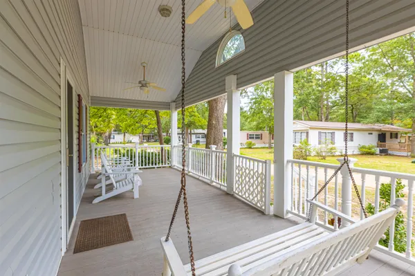 $199,000 | 517 Porter Drive, Murrells Inlet, SC 29576