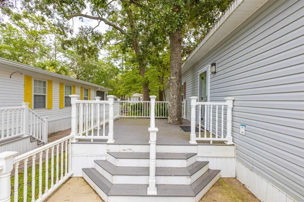 $199,000 | 517 Porter Drive, Murrells Inlet, SC 29576