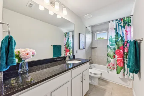 $445,000 | 908 Goldilocks Lane, Manchaca, TX 78652