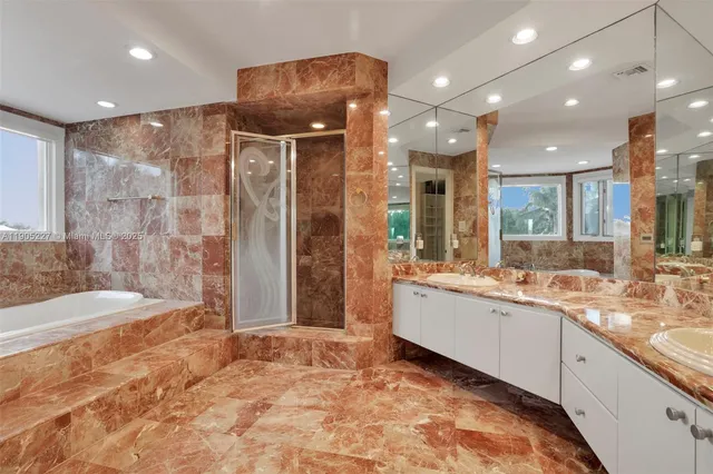 $1,590,000 | 16232 Northwest 79th Avenue, Miami Lakes, FL 33016