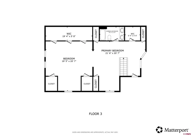 $765,000 | 39 Hawk Place, Pagosa Springs, CO 81147