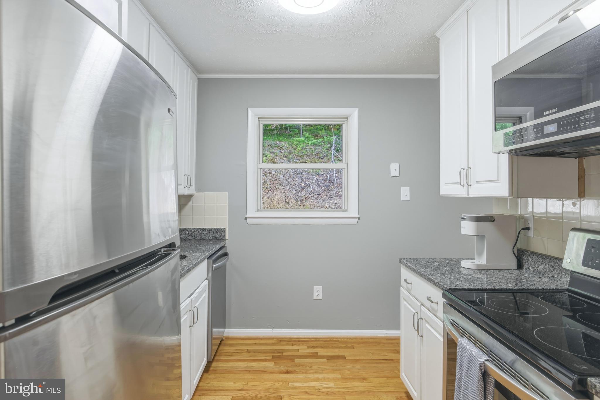 1008 Oregon Hollow Road Linden, VA 22642 - Photo 22 of 51