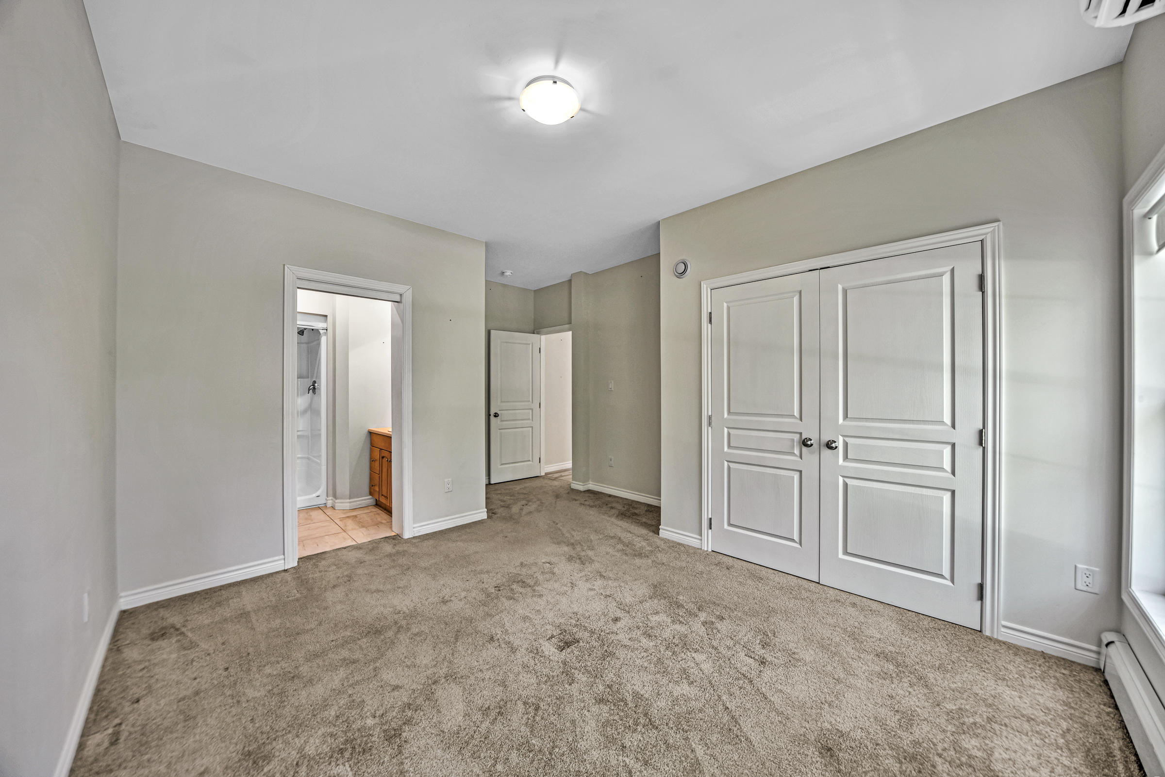 210 Common Road Dresden, ME 04342 - Photo 11 of 41 Primary Bedroom