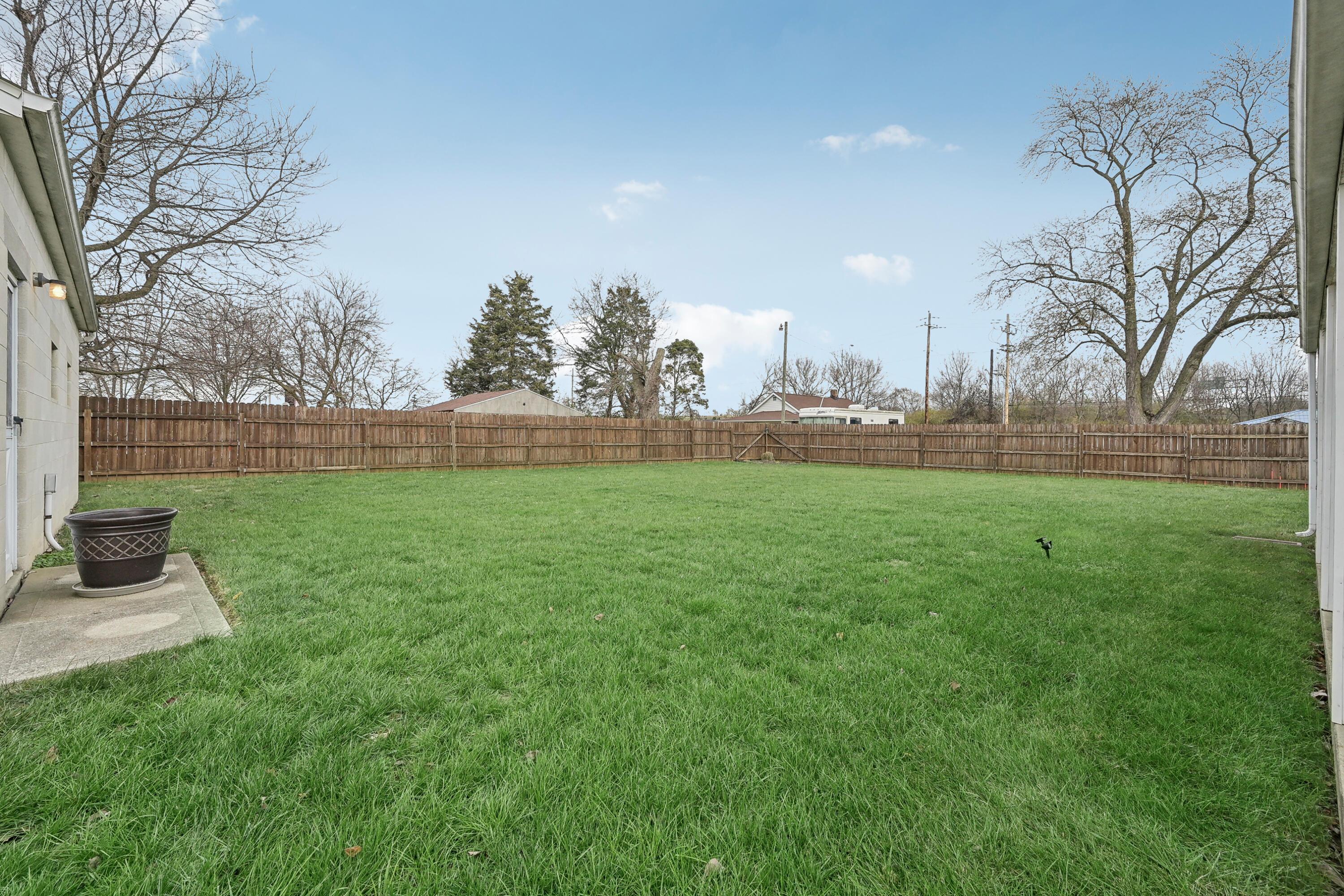 150 Fornof Road Columbus, OH 43207 - Photo 45 of 51 Fornoff Rd-051
