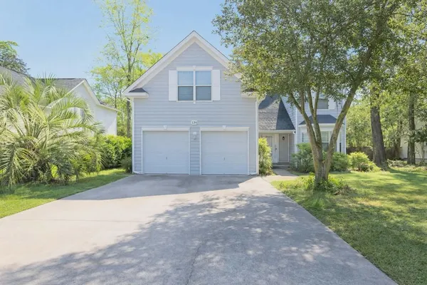 $647,000 | 120 Tattingstone Way, Goose Creek, SC 29445