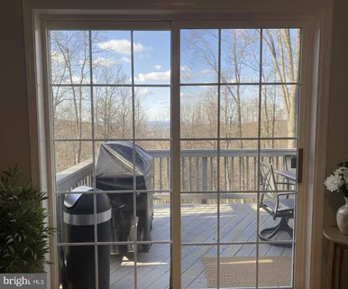 $425,000 | 397 Parkside Road, Linden, VA 22642