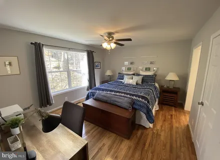 $425,000 | 397 Parkside Road, Linden, VA 22642