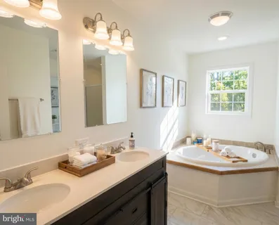 $425,000 | 397 Parkside Road, Linden, VA 22642