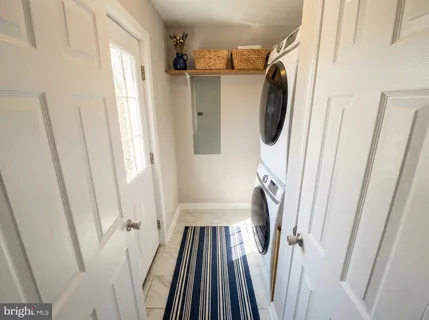 $425,000 | 397 Parkside Road, Linden, VA 22642