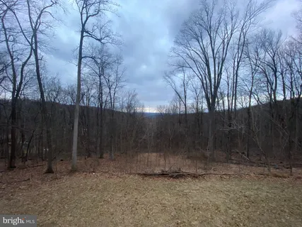 $425,000 | 397 Parkside Road, Linden, VA 22642