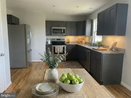 $425,000 | 397 Parkside Road, Linden, VA 22642