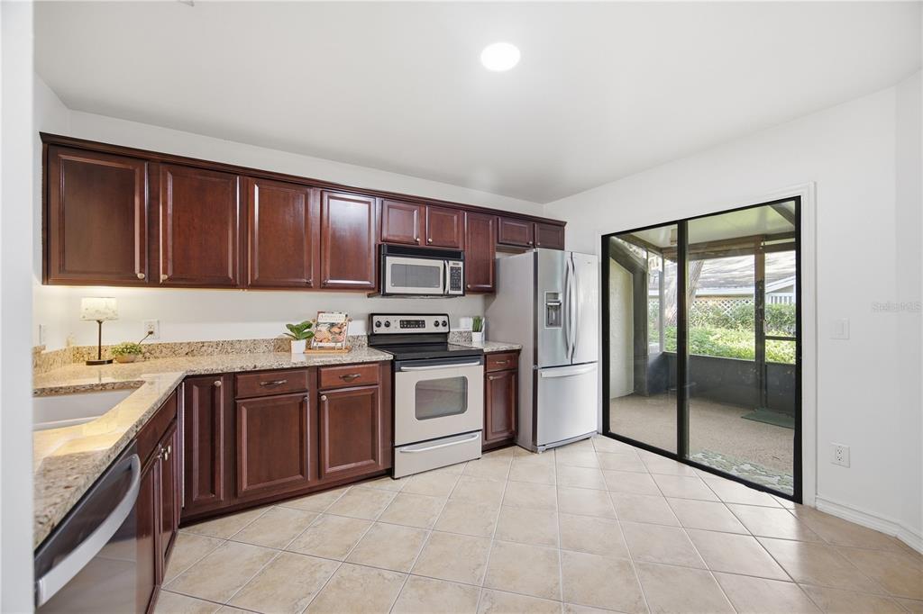 5100 Burchette Road, Unit 2701 Tampa, FL 33647 - Photo 15 of 44 Gallery Image 15