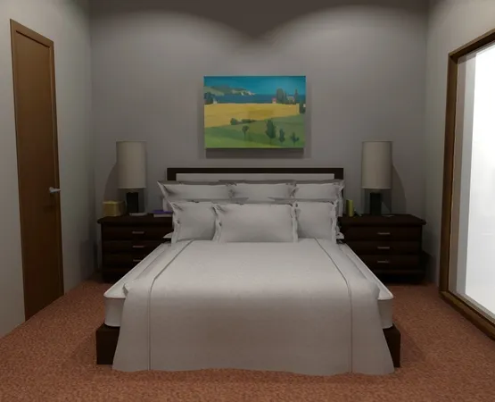 $2,150 | 101 Oasis Drive, Unit 5, La Vergne, TN 37086