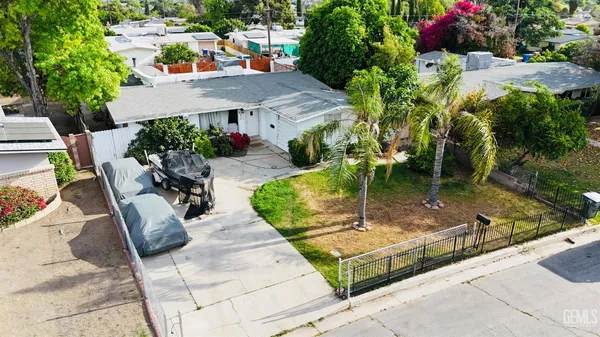 $315,000 | Undisclosed Address, Bakersfield, CA 93305