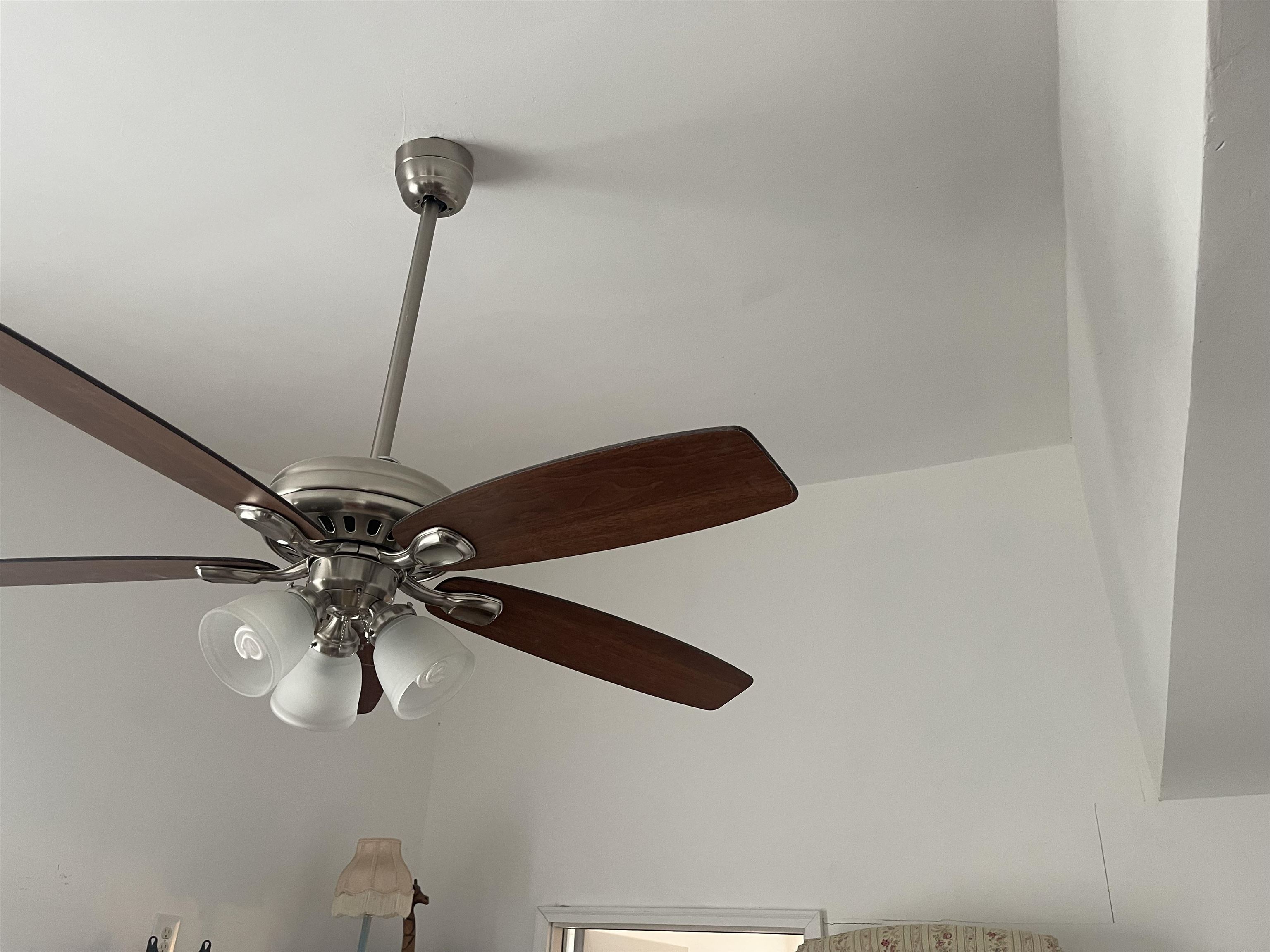 4447 Laclair Road Standish, MI 48658 - Photo 20 of 48