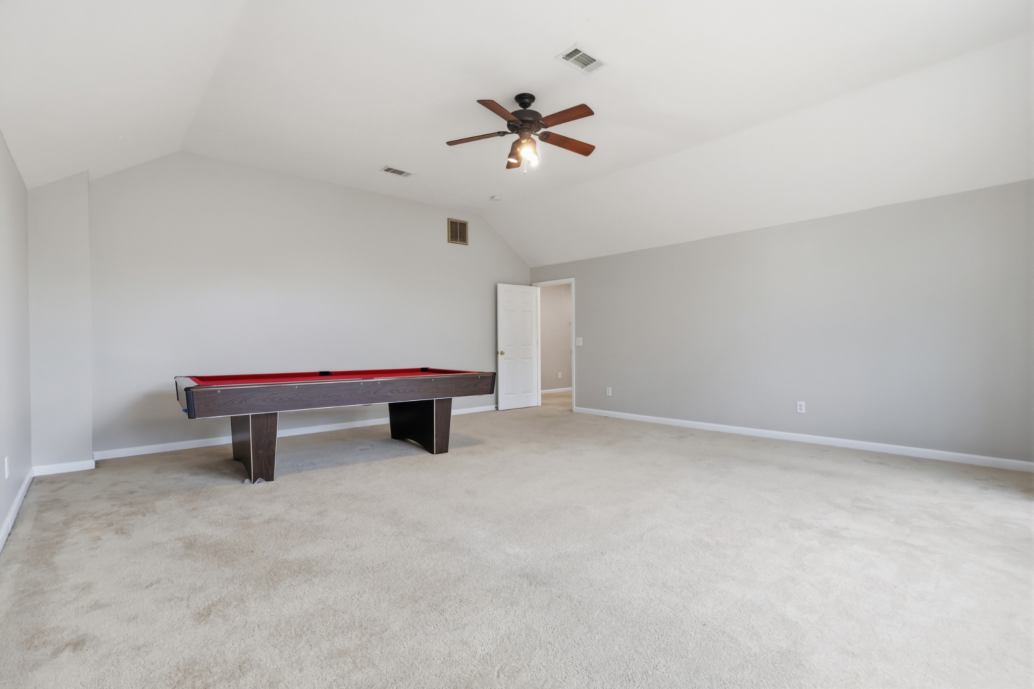 7121 Smokey Hill Road Antioch, TN 37013 - Photo 30 of 38