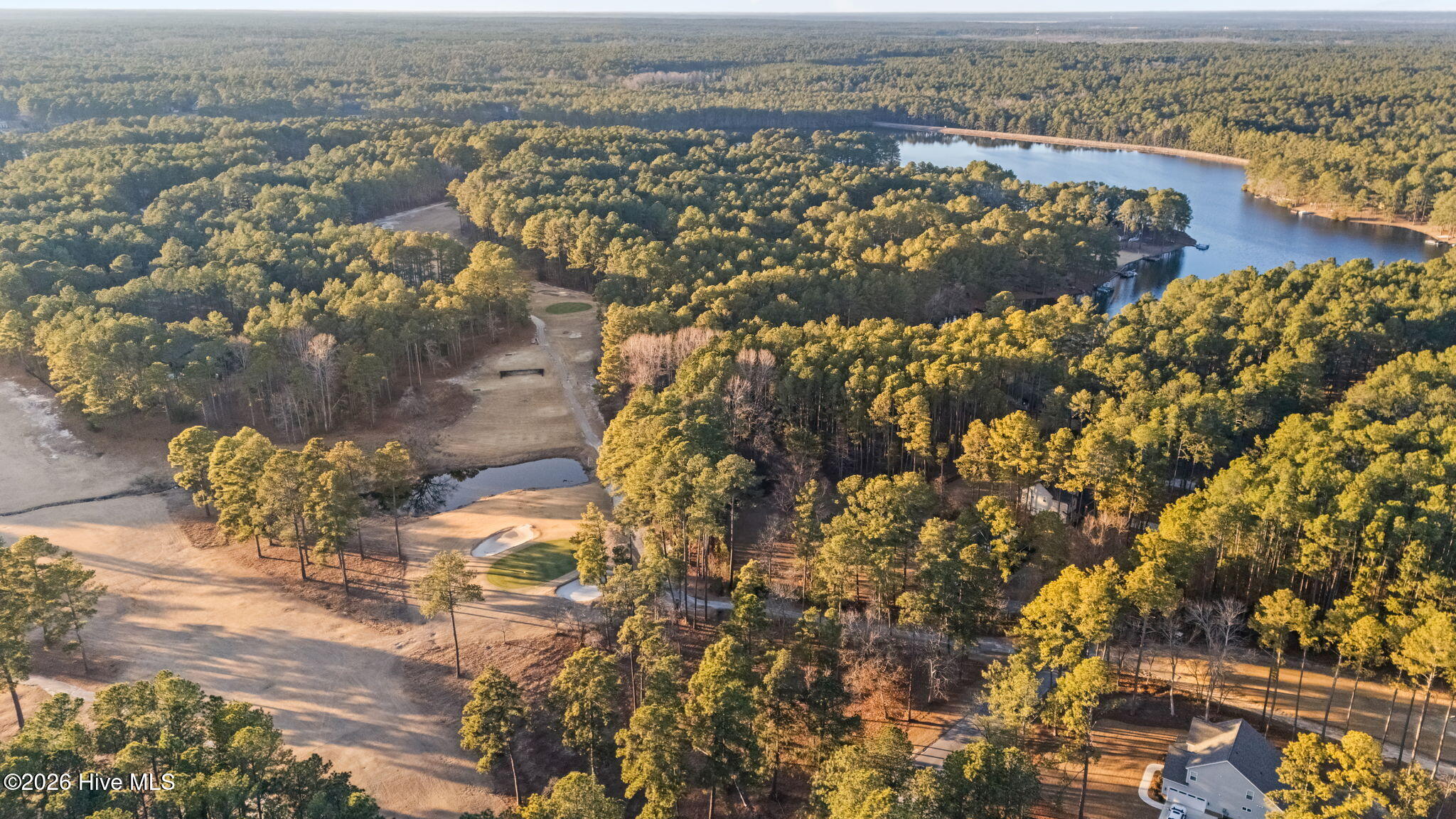 30181 East Lake Road Wagram, NC 28396 - Photo 41 of 55 7-web-or-mls-DJI_20240218175257_0971_D