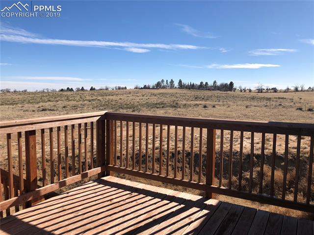 6325 South Rush Road Rush, CO 80833 - Photo 3 of 11 Gallery Image 3