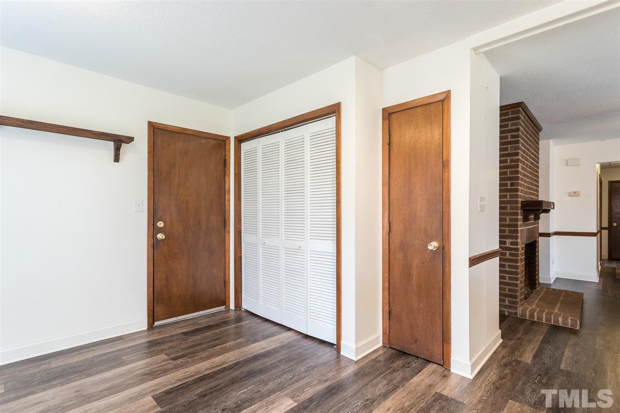 4409 Fox Road Raleigh, NC 27616 - Photo 11 of 26