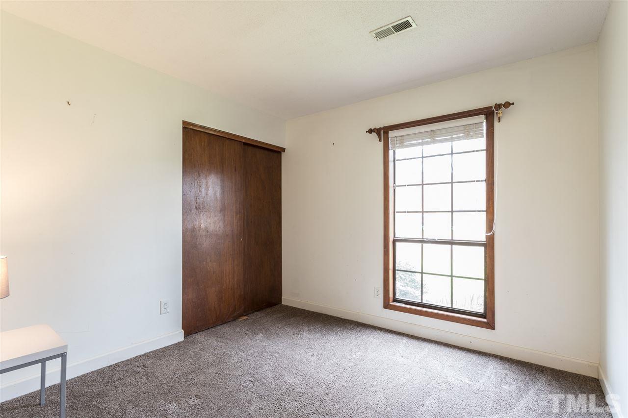 4409 Fox Road Raleigh, NC 27616 - Photo 12 of 26