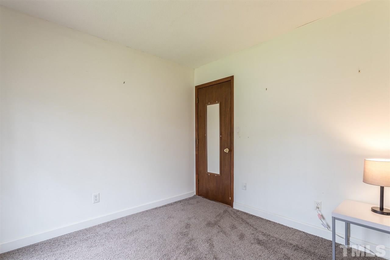 4409 Fox Road Raleigh, NC 27616 - Photo 13 of 26