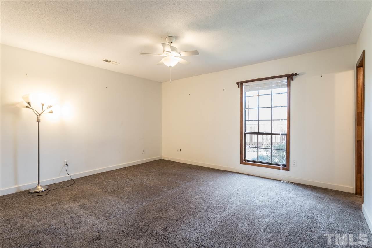 4409 Fox Road Raleigh, NC 27616 - Photo 17 of 26